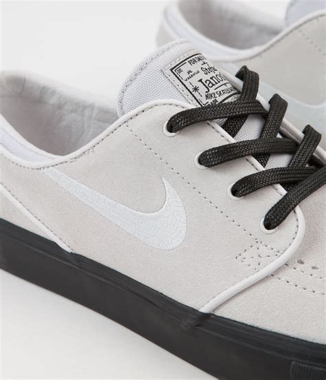 nike sb stefan janoski shoes